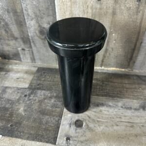 Centrifugal Juicer‎ System CJ901 - 900W Motor - Replacement Pusher Part